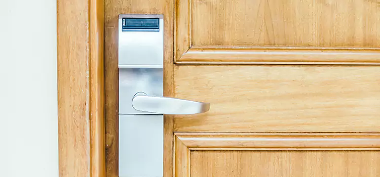 Advanced Solutions in Gretna, LA for Modern Security