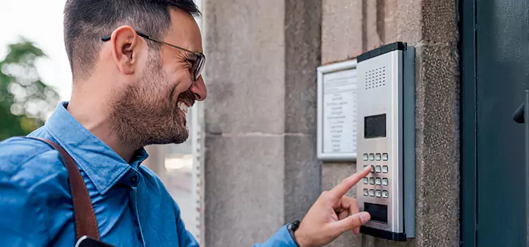 Advanced Solutions for Enhanced Security in Gretna, LA