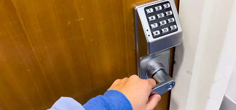 Seamless Integration and Reliable Performance in Gretna, LA