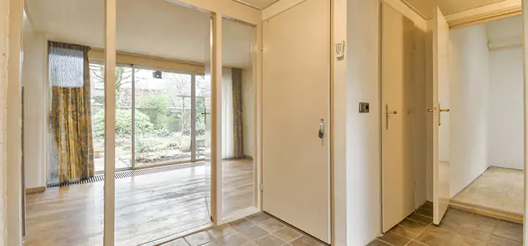 Why Choose Our Pocket Door Experts in Gretna, LA?