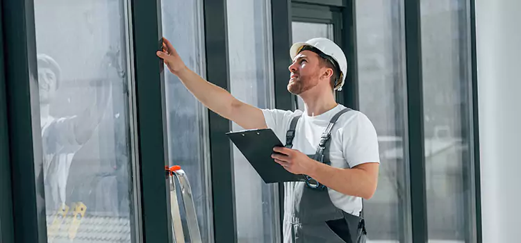 Comprehensive Solutions for Your Sticking Doors in Gretna, LA