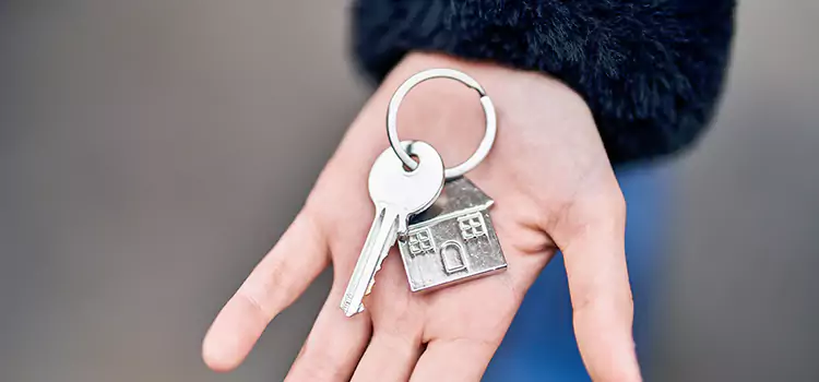 Trusted Broken Key Extraction Gretna