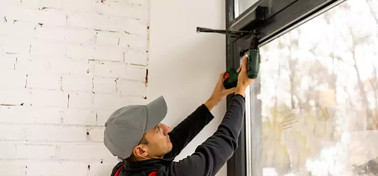 Your Trusted Partner for Door Closer Solutions in Gretna, LA