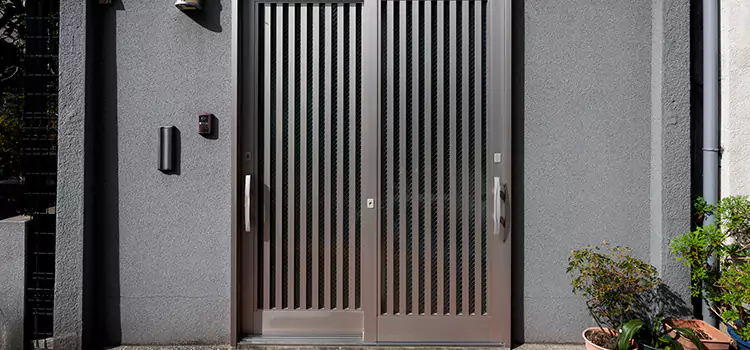 Why Choose Us for Your Security Needs in Gretna, LA?