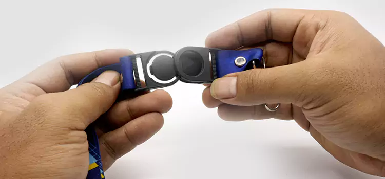 Our Professional Key Fob Installation Process in Gretna, LA