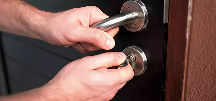 Pella Storm Door Lock Body Replacement Gretna