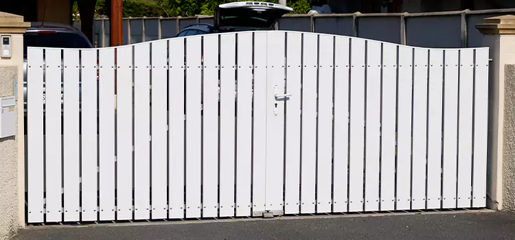 Why Choose Us for Residential Gate Repair in Gretna, LA?